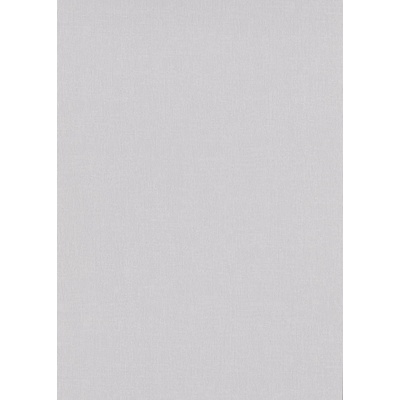 DIMEX ART Влизолинов тапет за стена wpe-902181