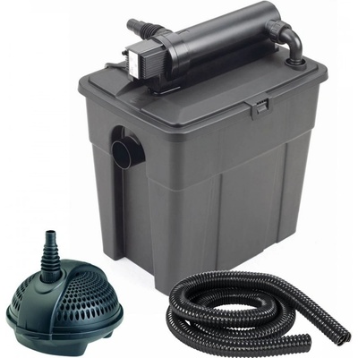 PONTEC MultiClear Set 5000