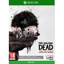 Hry na Xbox One The Walking Dead: A Telltale Games Series Remastered