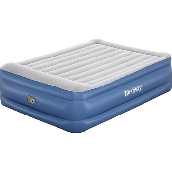 Image 1 of Bestway TriTech Queen 67614