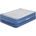 Bestway TriTech Queen 67614