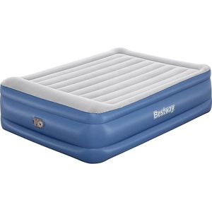 Bestway TriTech Queen 67614