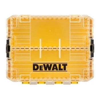 DeWALT DT70803