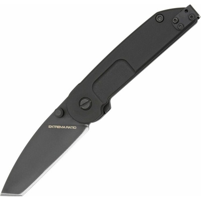Extrema Ratio BF1 CT Black