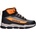 Umbro MYRON 33
