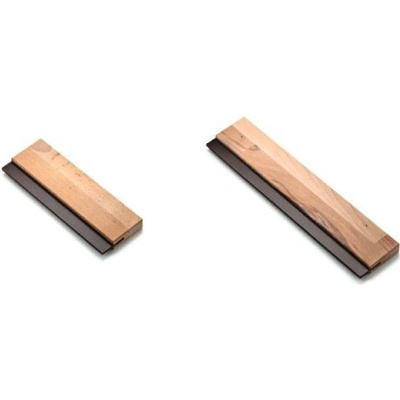 OSMO Gumová stierka, 220 mm