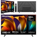 Hisense 50A6N