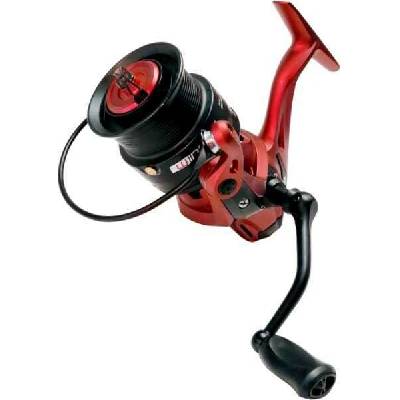 Winner X-Cast FX5000 7 ložisek