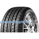 Fortune FSR5 215/50 R17 95W