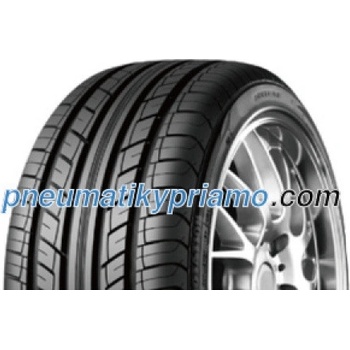 Fortune FSR5 215/50 R17 95W