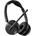 Sennheiser Impact 1061T (1001173)