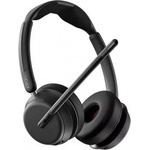 Sennheiser Impact 1061T (1001173) Слушалки