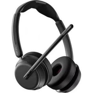 Sennheiser Impact 1061T (1001173) Слушалки
