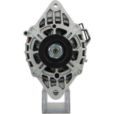 Generátor BV PSH 155.587.070.000 (155587070000)