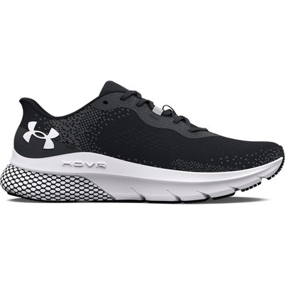 Under Armour Обувки за бягане Under Armour UA W HOVR Turbulence 2 3026525-001 Размер 38, 5 EU