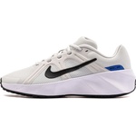 Nike Metro Tek (29545)