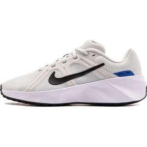 Nike Metro Tek (29545)