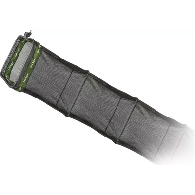 Carp Zoom Prechovávacia sieťka Excellent 3 m