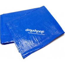 Dmuchane DM-503 podložka pod bazén 435 x 435 cm
