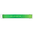 Ledlenser SEO 3