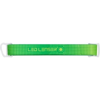 Ledlenser SEO 3