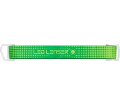 Ledlenser SEO 3