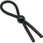  Пенис пристегач Super Cock Ring - sexshop - 22,43 лв