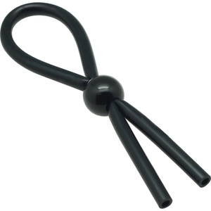  Пенис пристегач Super Cock Ring - sexshop - 22,43 лв
