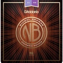 D´Addario NB1152