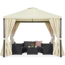 Image 1 of Garden Point GAP663