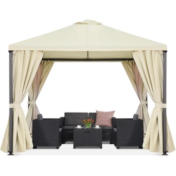 Image 1 of Garden Point GAP663