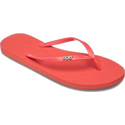 Roxy Viva IV PPY/Poppy