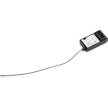 Joysway přijímač J5C01R