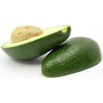 Image 1 of Авокадо - 1бр