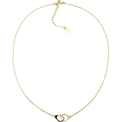 Zag Bijoux SNS0204-01UNI