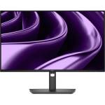 Dell Pro P P2426HE Монитори