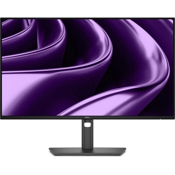 Image 1 of Dell Pro P P2426HE