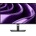 Dell Pro P P2426HE