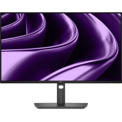 Dell Pro P P2426HE