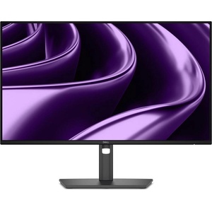 Dell Pro P P2426HE Монитори