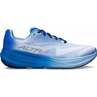 Altra Experience Flow 3