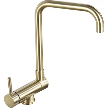 Mexen Madox 672000-50