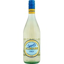 ALMARE SPRITZ BÁZA & CITRÓN 8% 0,75 l (čistá fľaša)