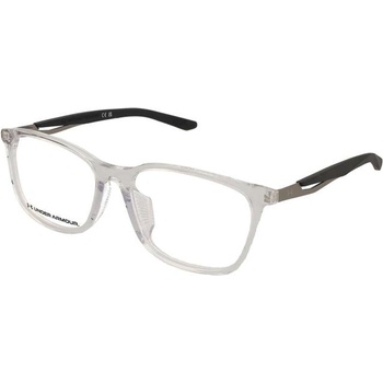 Under Armour UA5105/F MNG