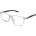 Under Armour UA5105/F MNG
