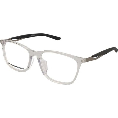 Under Armour UA5105/F MNG