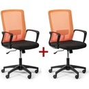 B2B Partner Base