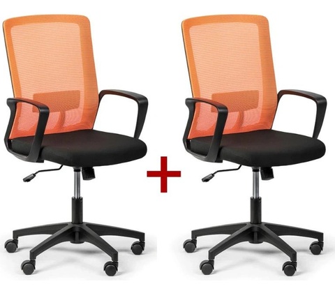 B2B Partner Base