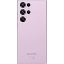OUKITEL C61 Pro