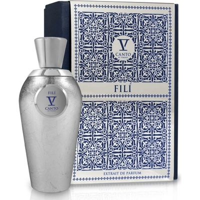 V Canto Fili parfém unisex 100 ml